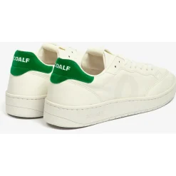 - Deial Sneakers - Sneaker < Ecoalf New