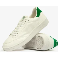 - Deial Sneakers - Sneaker < Ecoalf New