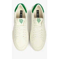 - Deial Sneakers - Sneaker < Ecoalf New