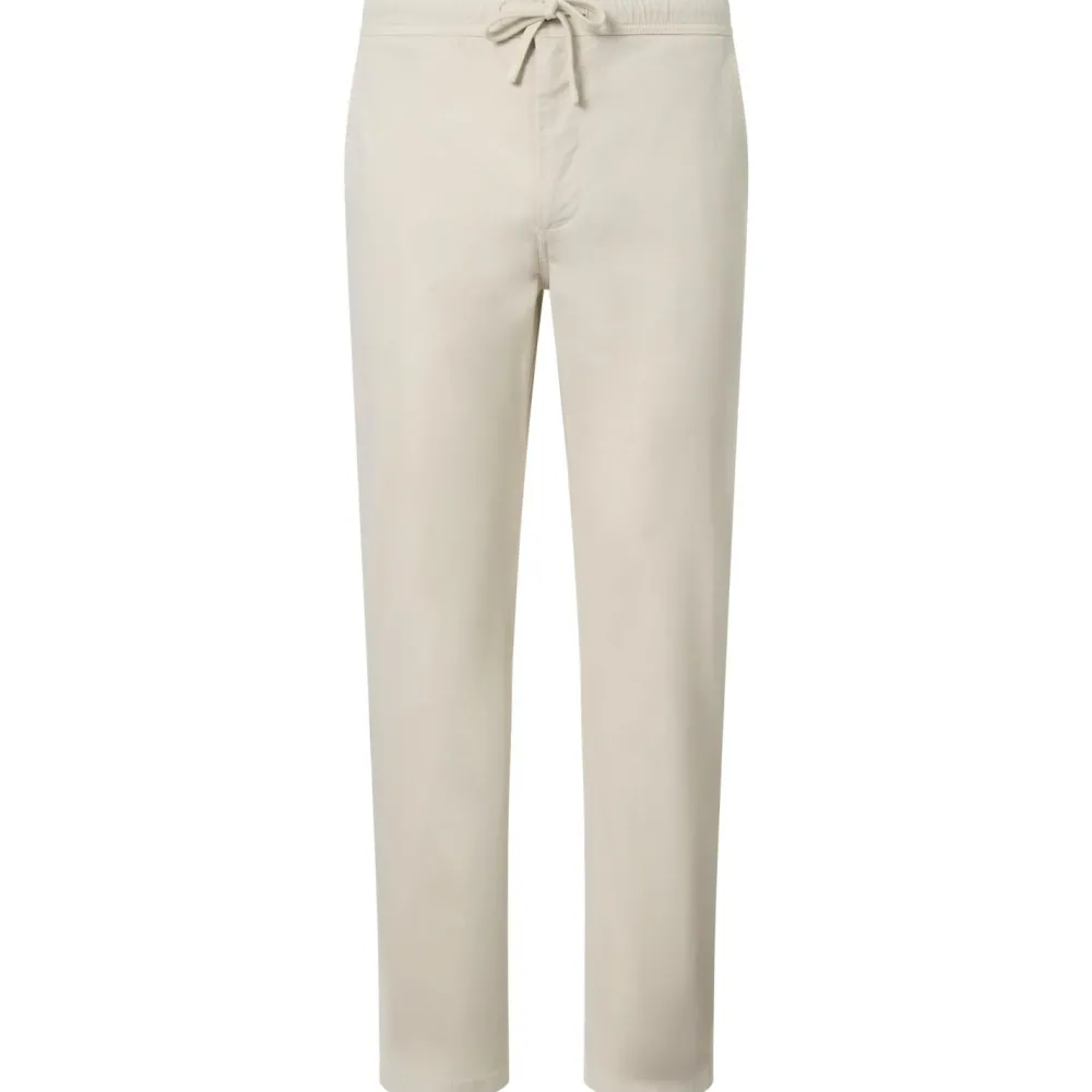 Ecoalf - Ethicalf Pants - Freizeithose Discount