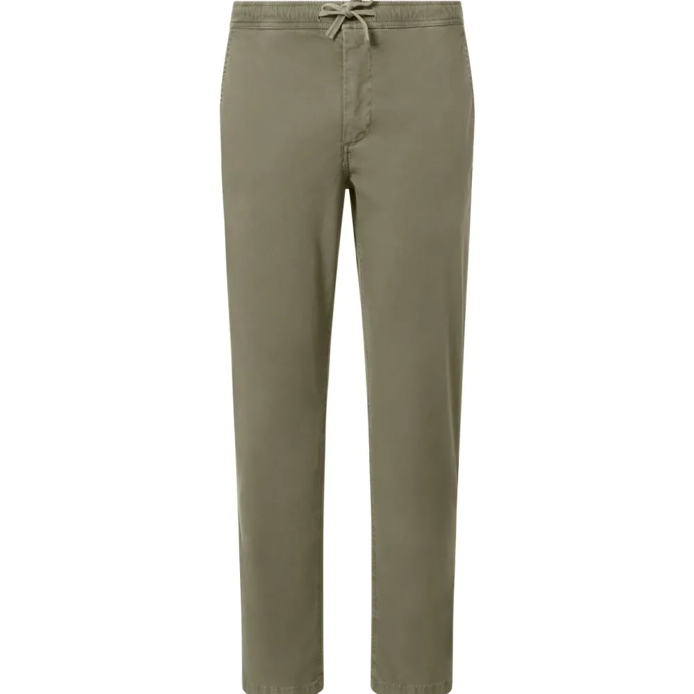 Ecoalf - Ethicalf Pants - Freizeithose Discount