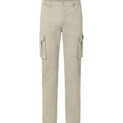 - Ethicargo Pants - Freizeithose < Ecoalf New