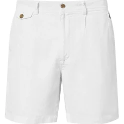 Ecoalf - Ethiwin Linen Pants - Freizeithose New