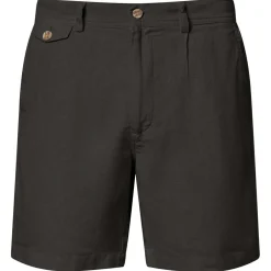 Ecoalf - Ethiwin Linen Pants - Freizeithose New