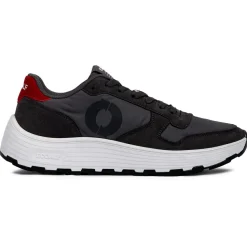 - Harverd Sneaker - Sneaker < Ecoalf Clearance