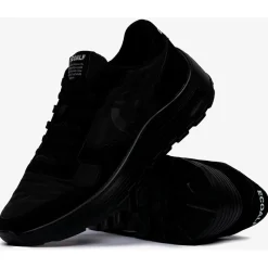 - Harverd Sneaker - Sneaker < Ecoalf Clearance