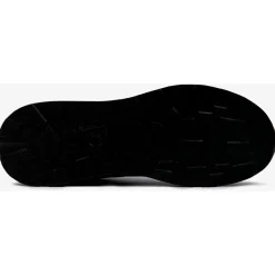 - Harverd Sneaker - Sneaker < Ecoalf Clearance