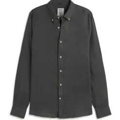 Ecoalf Alltagsbekleidung|Shirts, Hemden & Longsleeves-- Malibu Shirt - Hemd