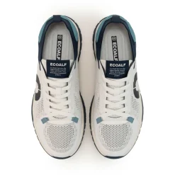 Ecoalf - Mumbai Sneakers - Sneaker Best