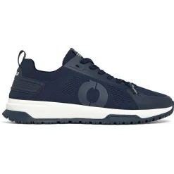 Ecoalf - Mumbai Sneakers - Sneaker Best