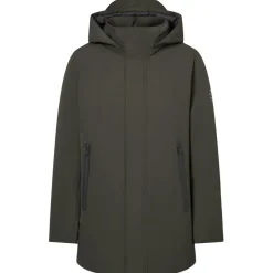Ecoalf - Parko Jacket - Parka