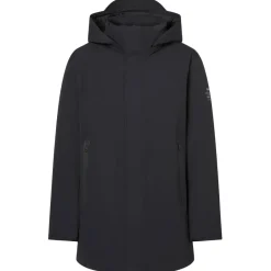 Ecoalf - Parko Jacket - Parka