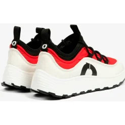 Ecoalf - Pleta Sneaker - Sneaker