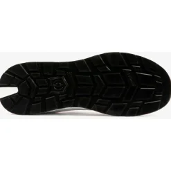 Ecoalf - Pleta Sneaker - Sneaker