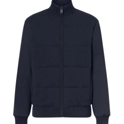 Ecoalf - tuart Hybrid Jacket - Freizeitjacke