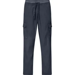 - Targo Pant - Freizeithoe < Ecoalf Best