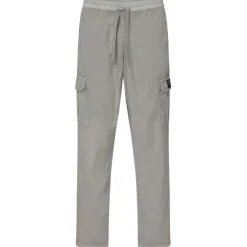 - Targo Pant - Freizeithoe < Ecoalf Best