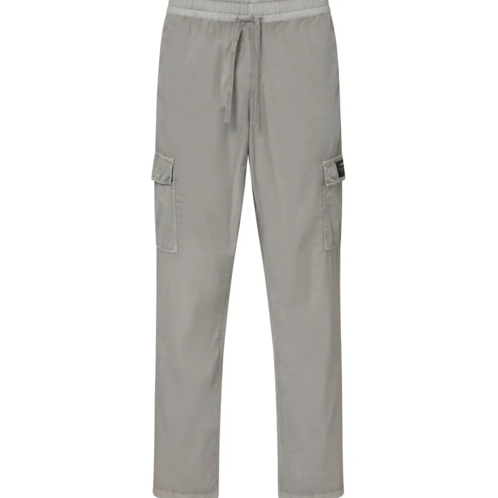 - Targo Pant - Freizeithoe < Ecoalf Best
