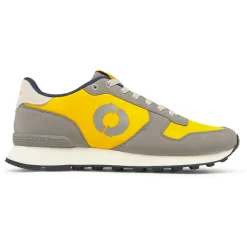 - Uclaalf Sneakers - Sneaker < Ecoalf Outlet