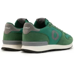 - Uclaalf Sneakers - Sneaker < Ecoalf Outlet