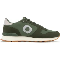 - Uclaalf Sneakers - Sneaker < Ecoalf Outlet