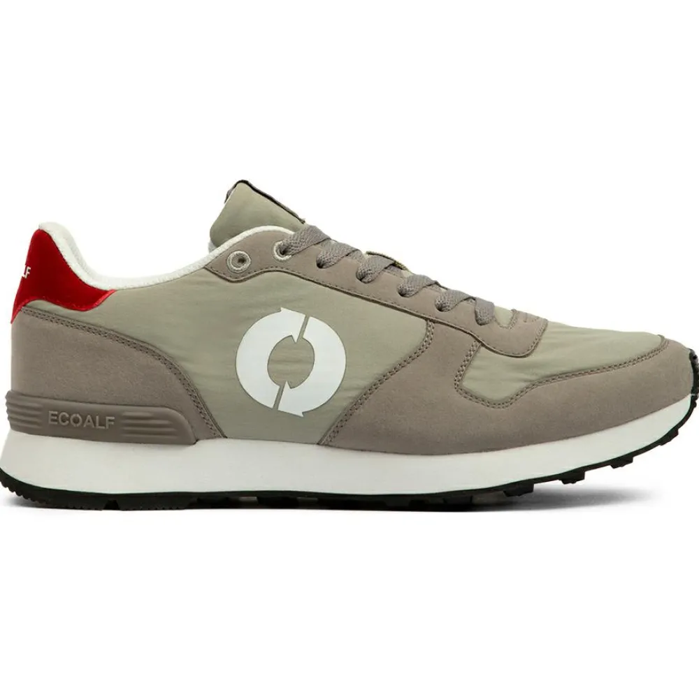 - Uclaalf Sneakers - Sneaker < Ecoalf Outlet