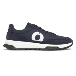 Ecoalf - Ventura Sneakers - Sneaker