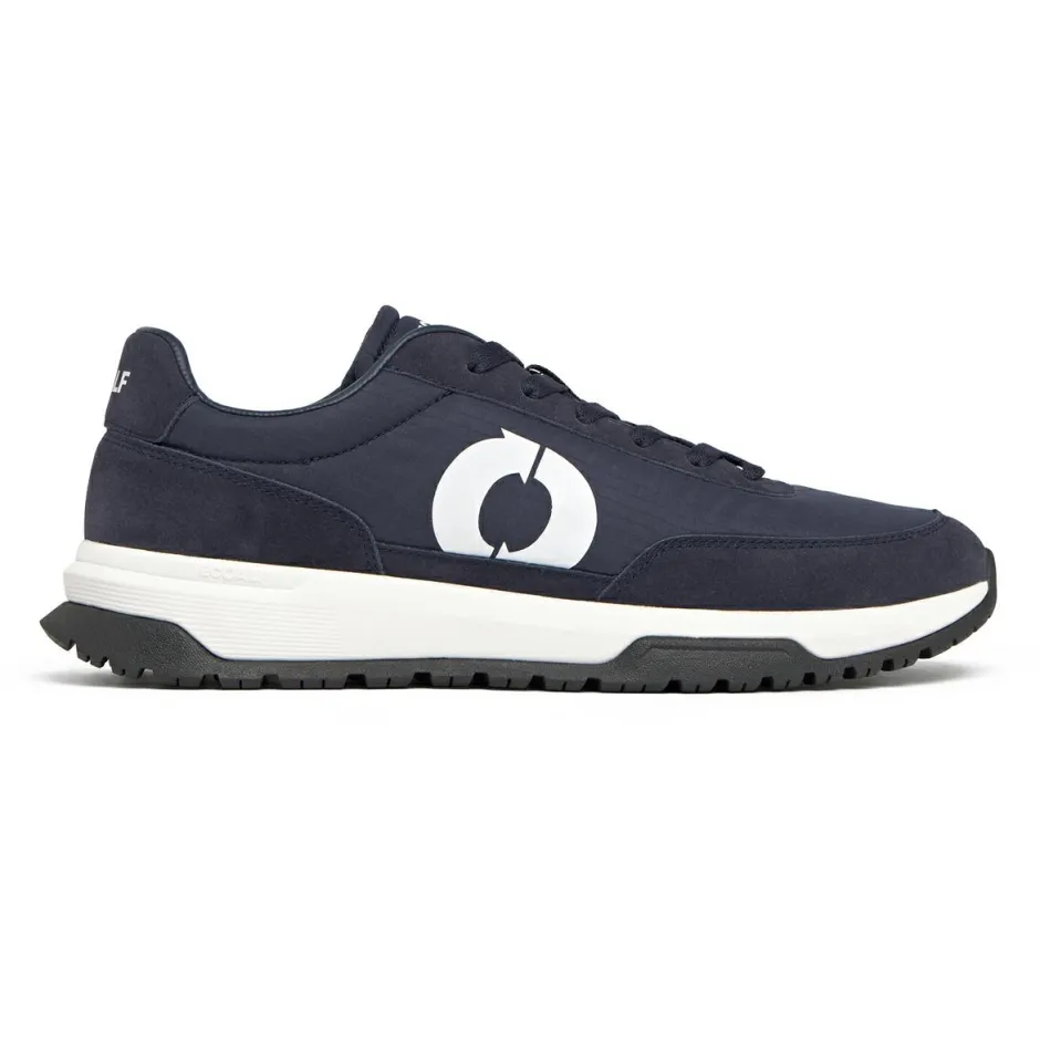 Ecoalf - Ventura Sneakers - Sneaker