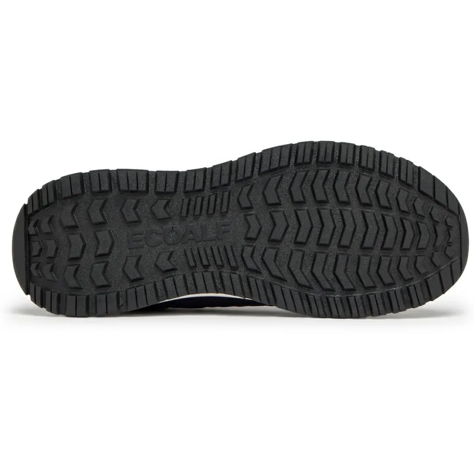 Ecoalf - Ventura Sneakers - Sneaker