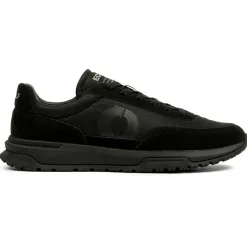 Ecoalf - Ventura Sneakers - Sneaker