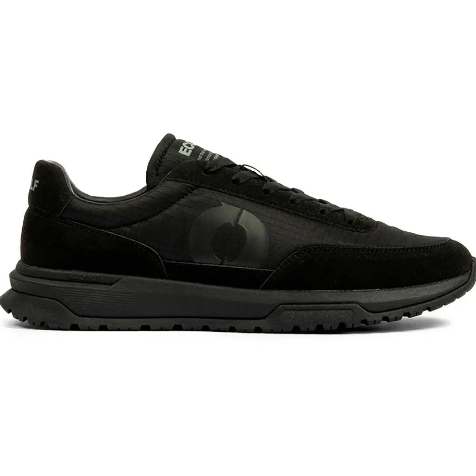 Ecoalf - Ventura Sneakers - Sneaker