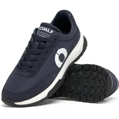 Ecoalf - Ventura Sneakers - Sneaker