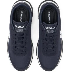 Ecoalf - Ventura Sneakers - Sneaker