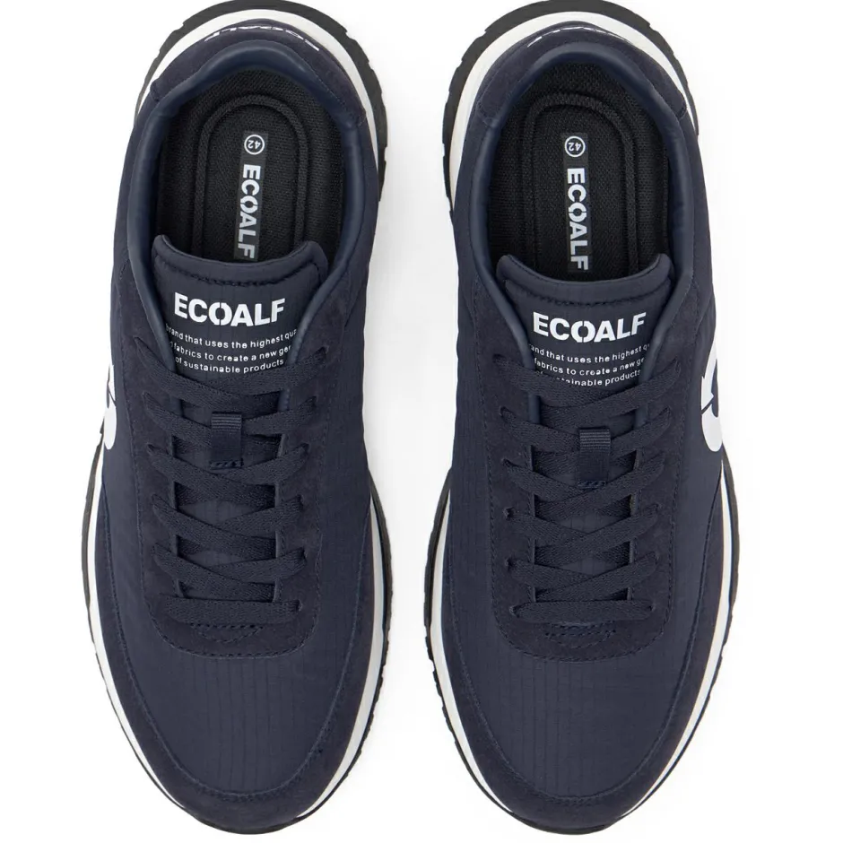 Ecoalf - Ventura Sneakers - Sneaker