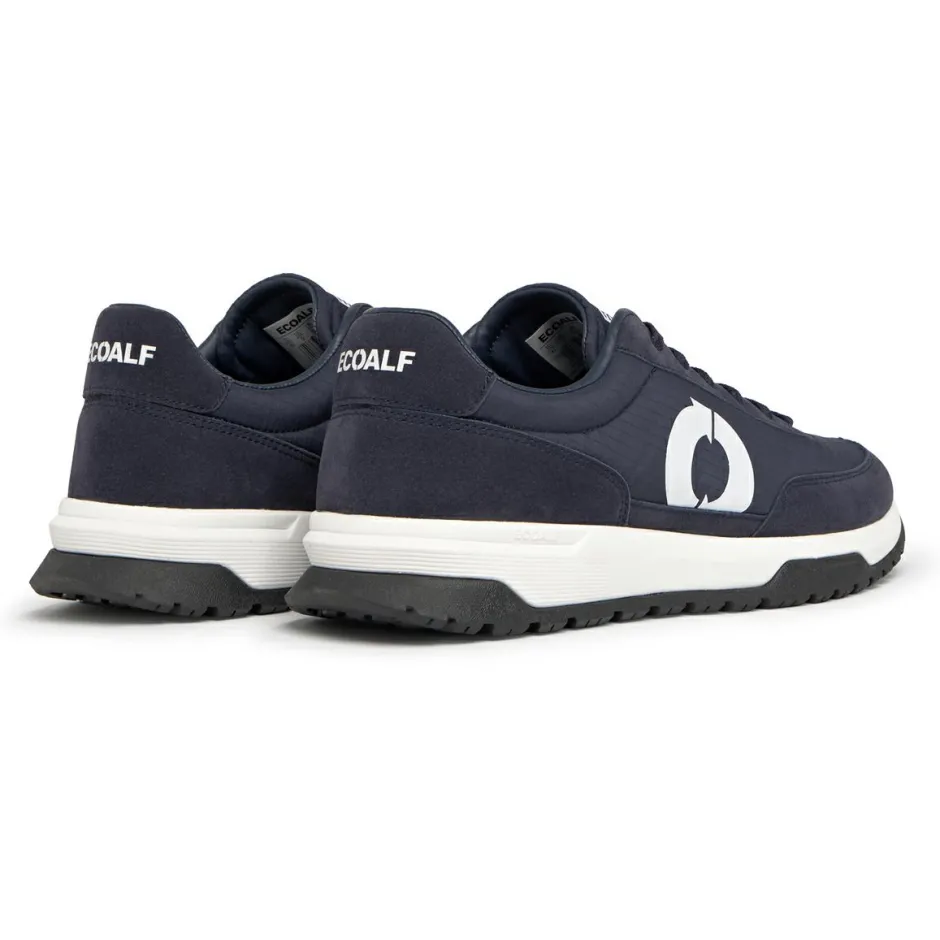 Ecoalf - Ventura Sneakers - Sneaker