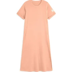 - Woen' Argentoaf Dre - Keid < Ecoalf Sale
