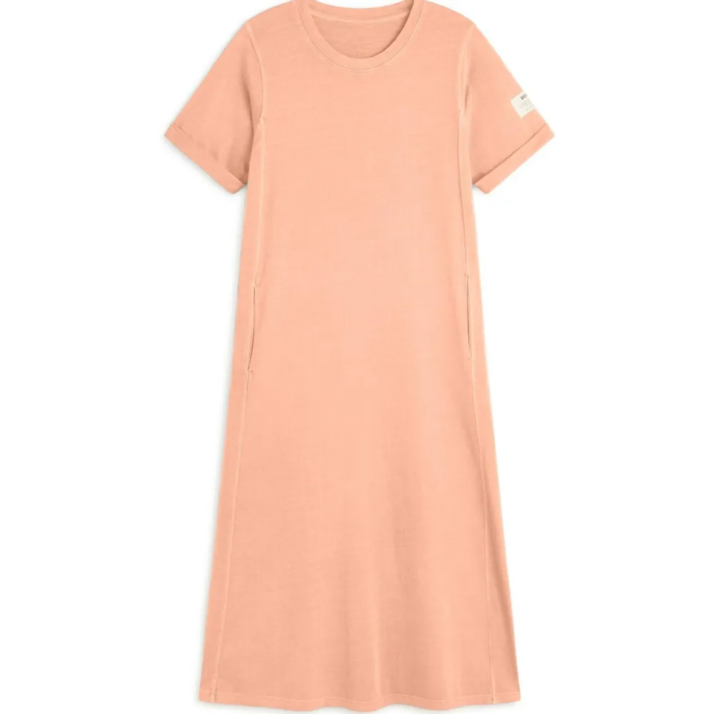 - Woen' Argentoaf Dre - Keid < Ecoalf Sale