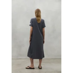 - Woen' Argentoaf Dre - Keid < Ecoalf Sale