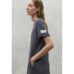- Woen' Argentoaf Dre - Keid < Ecoalf Sale