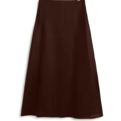 Ecoalf - Women's Beth Skirt - Rock Outlet