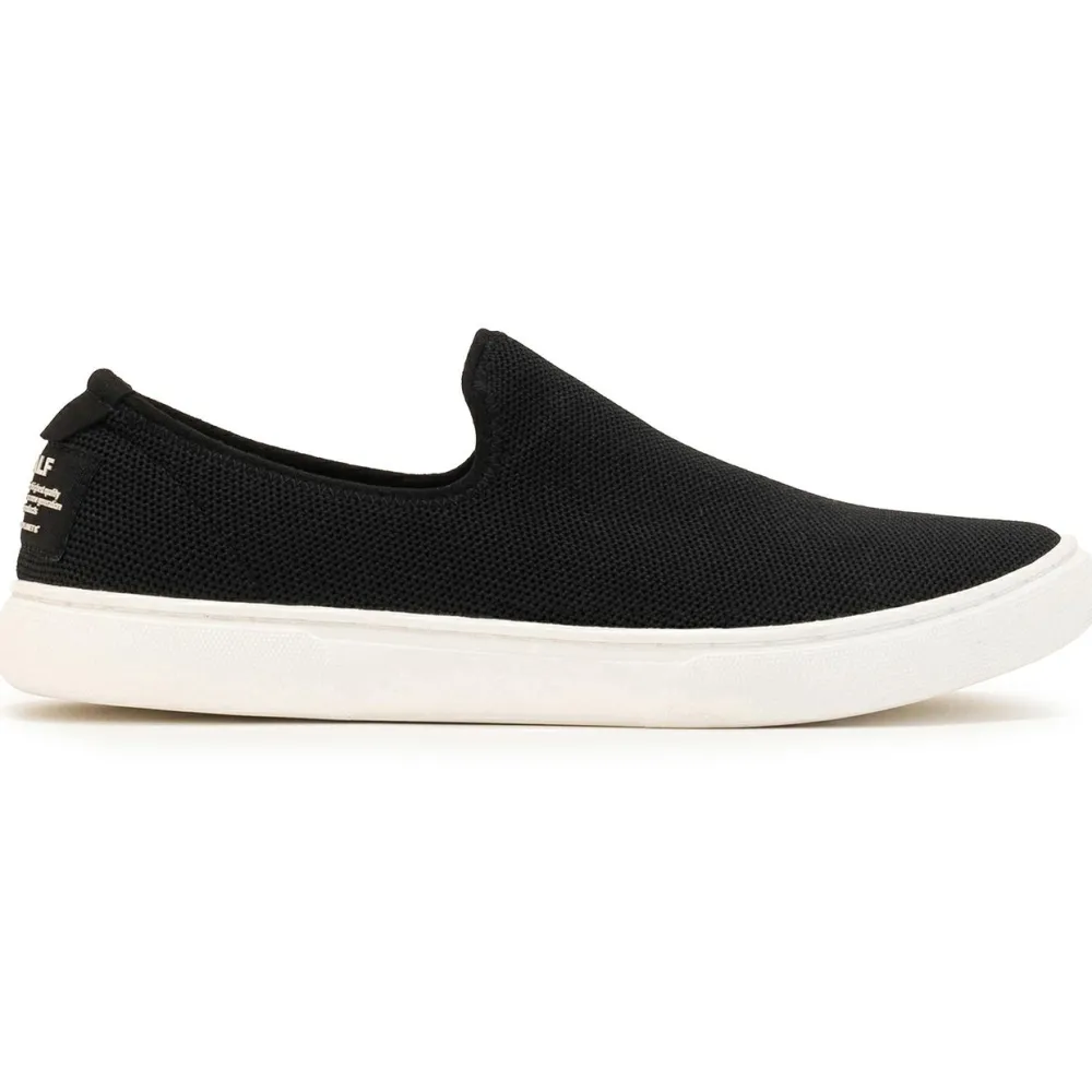 - Women's Californiaalf Sneakers - Sneaker < Ecoalf Best