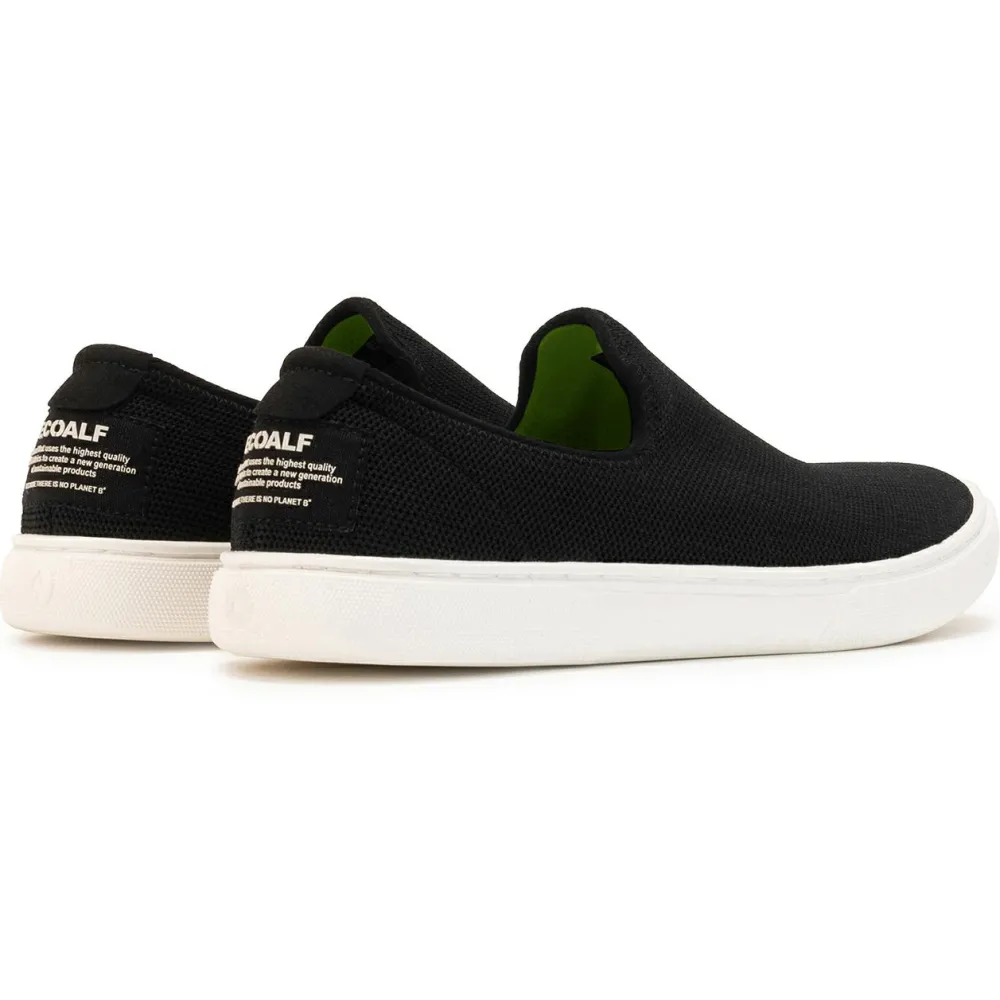 - Women's Californiaalf Sneakers - Sneaker < Ecoalf Best