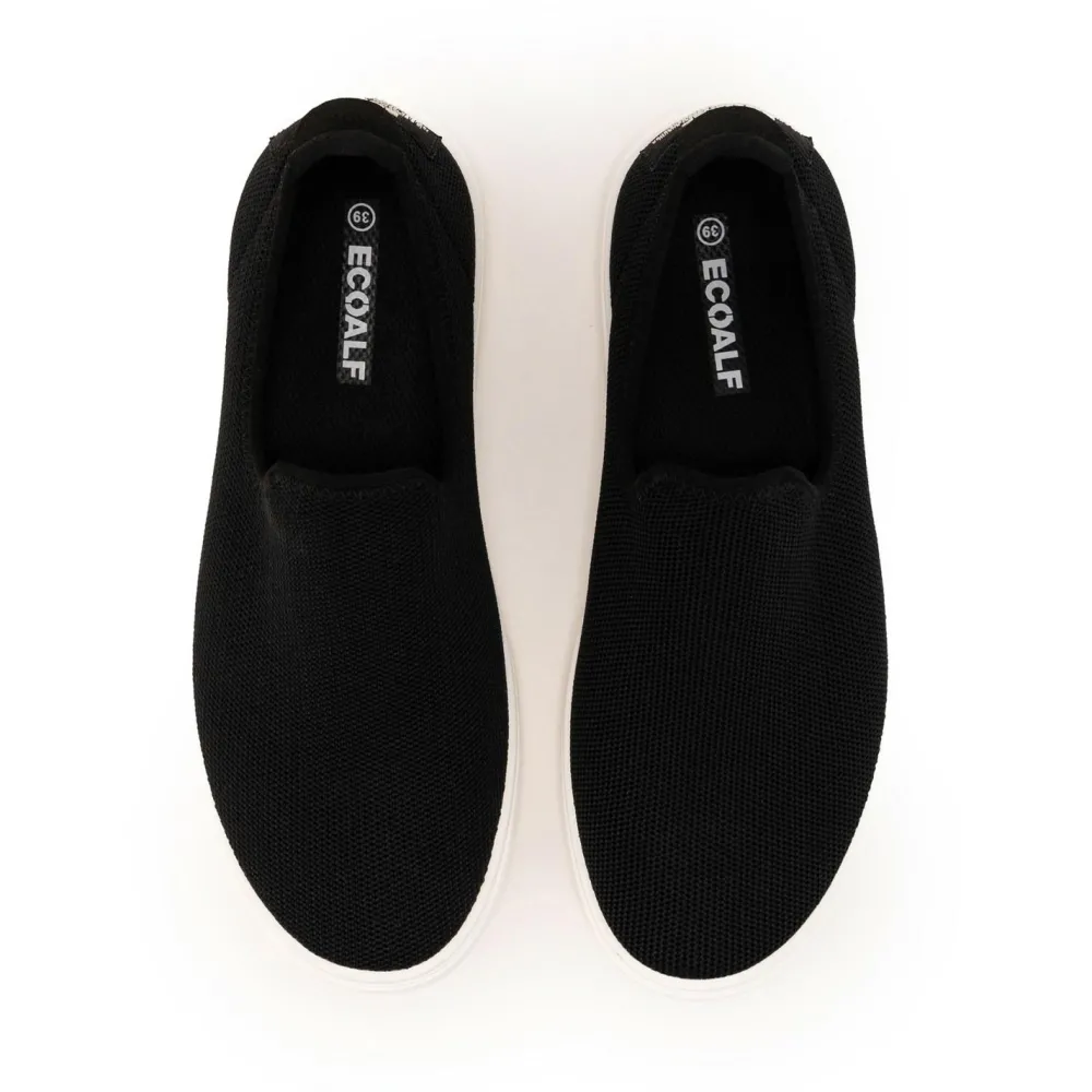 - Women's Californiaalf Sneakers - Sneaker < Ecoalf Best