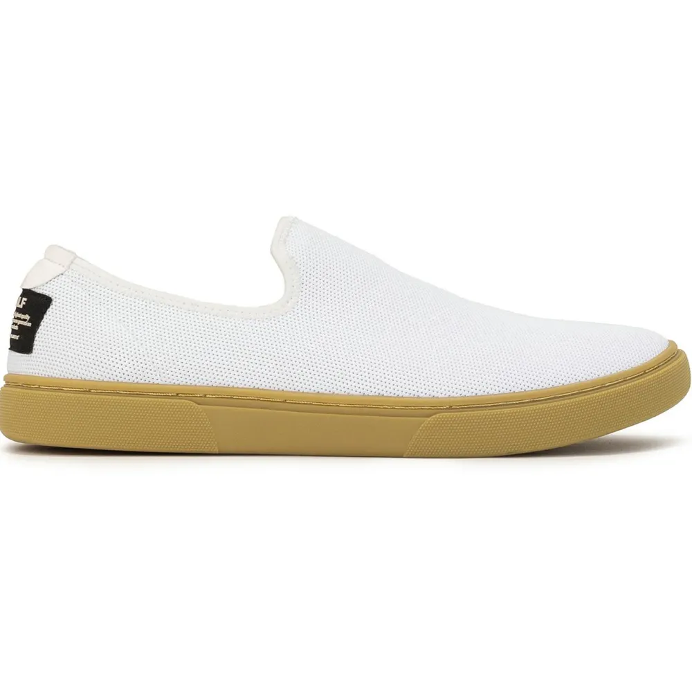 - Women's Californiaalf Sneakers - Sneaker < Ecoalf Best