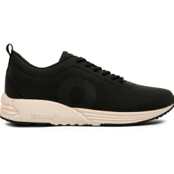Ecoalf - Women's Chicago Sneakers - Sneaker