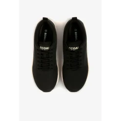 Ecoalf - Women's Chicago Sneakers - Sneaker