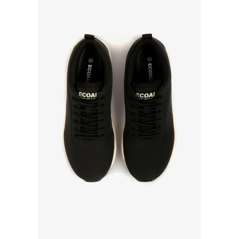 Ecoalf - Women's Chicago Sneakers - Sneaker