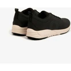 Ecoalf - Women's Chicago Sneakers - Sneaker