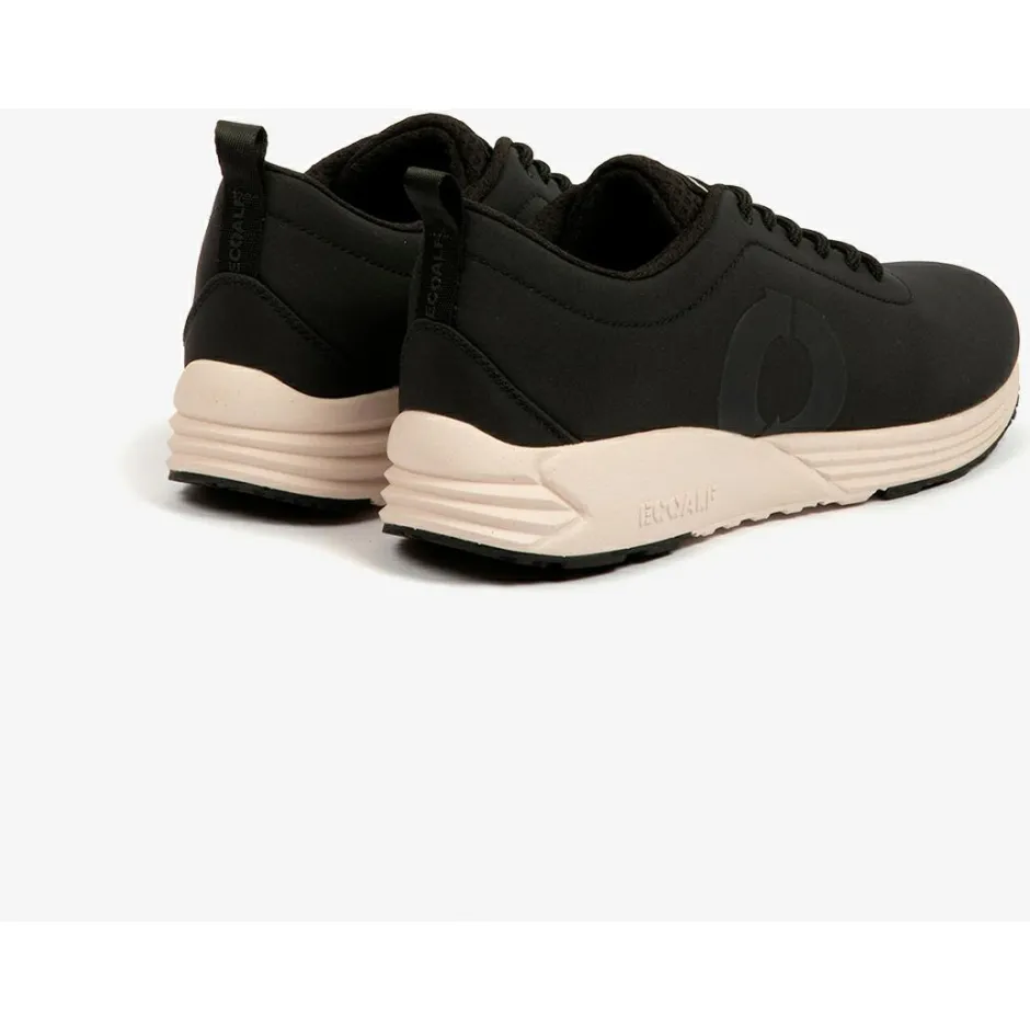 Ecoalf - Women's Chicago Sneakers - Sneaker