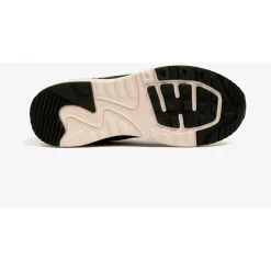 Ecoalf - Women's Chicago Sneakers - Sneaker